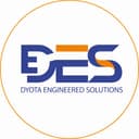 Dyota Engineered Solutions