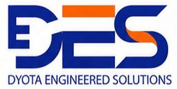 Dyota Engineered Solutions